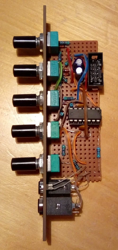 wave_twister2.jpg wave_twister2.jpg