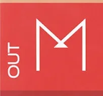 Bildschirmfoto 2022-02-05 um 00.04.55.webp