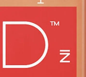 Bildschirmfoto 2022-02-05 um 13.57.11.webp