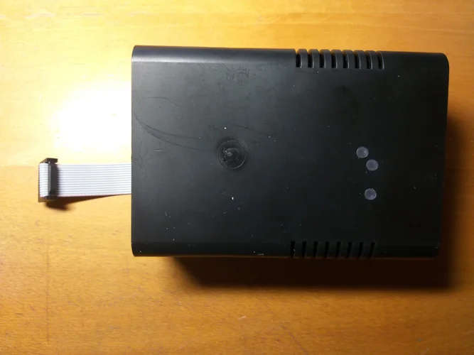 netzteil 2650x1600.webp netzteil 2650x1600.webp