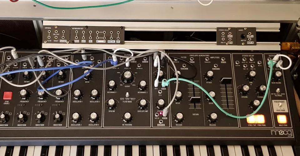 20220205_164958.webp 20220205_164958.webp