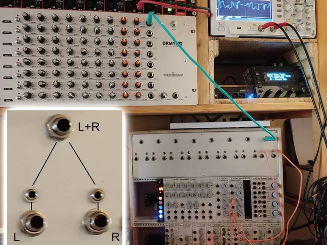 1644076629236.webp 1644076629236.webp