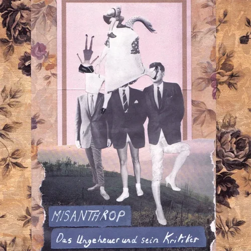 a1736922197_10.webp a1736922197_10.webp