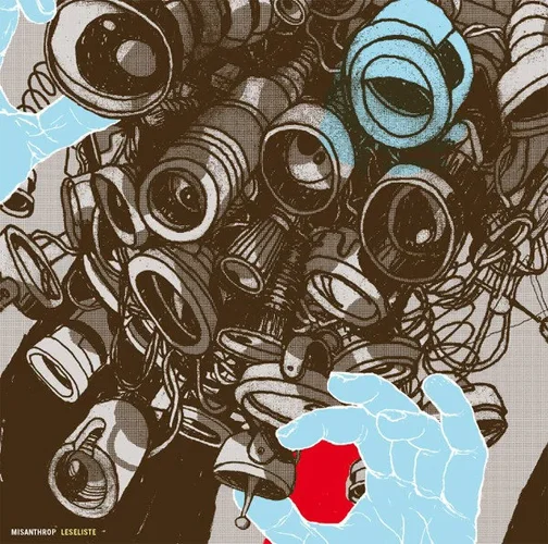 a1597974496_10.webp a1597974496_10.webp