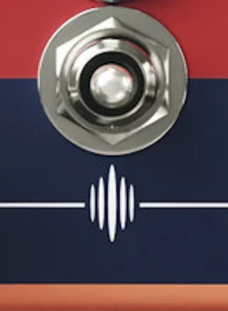 Bildschirmfoto 2022-02-05 um 19.11.32.webp