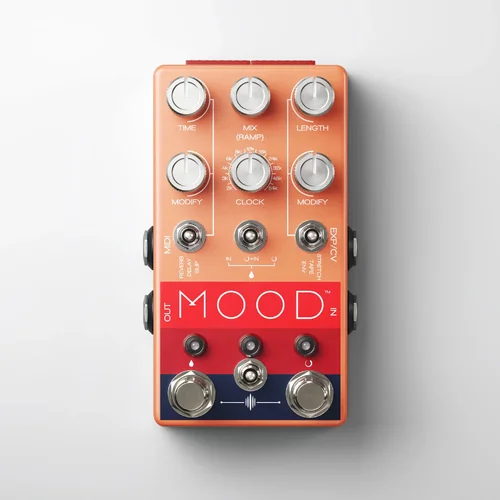 MOOD_Pedal_Chase+Bliss+Audio.webp