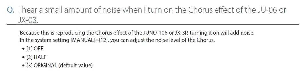 1644147033709.png 1644147033709.png