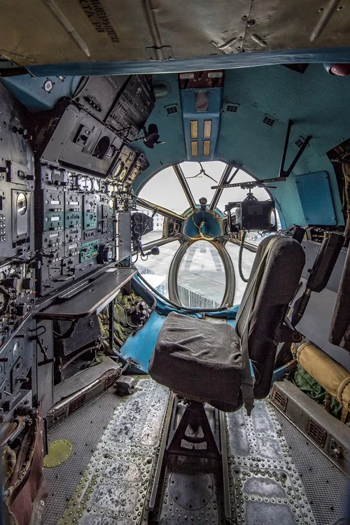 AN-Seat-Speyer-22-1.webp AN-Seat-Speyer-22-1.webp