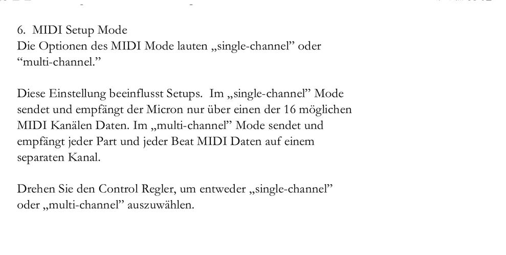 Screenshot_20220206-184817_Office.jpg Screenshot_20220206-184817_Office.jpg