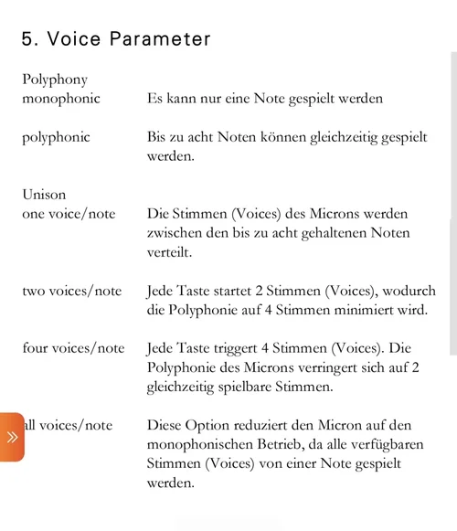 Screenshot_20220206-124900_Office.jpg Screenshot_20220206-124900_Office.jpg