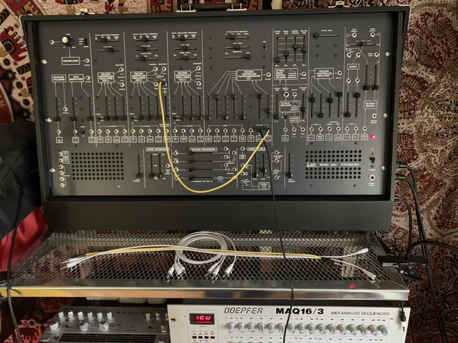 ARP_Einstellung.webp ARP_Einstellung.webp