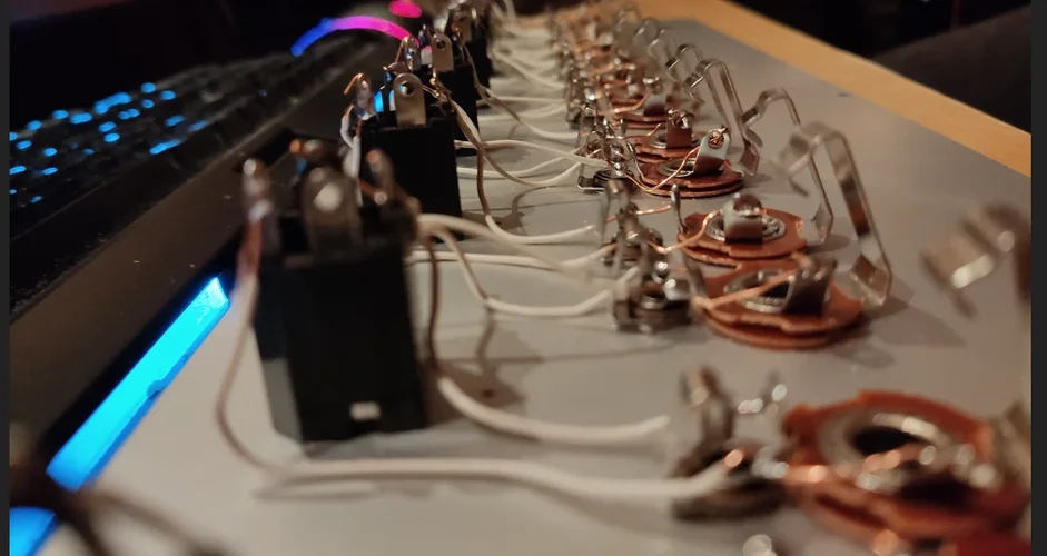 1644254262411.webp 1644254262411.webp