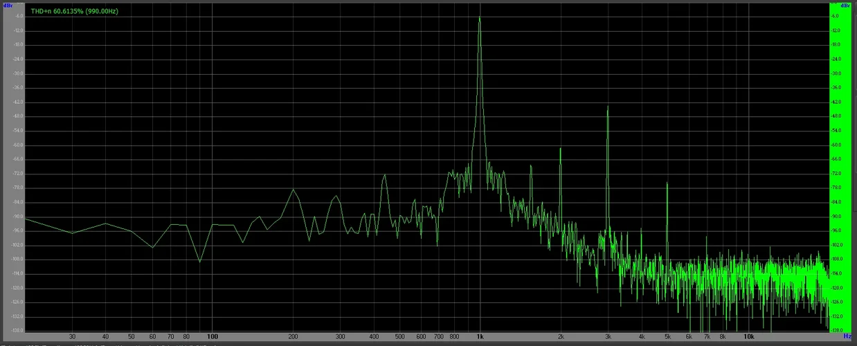 Filter Resonanz.webp