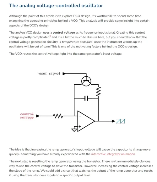 Juno106.PNG Juno106.PNG