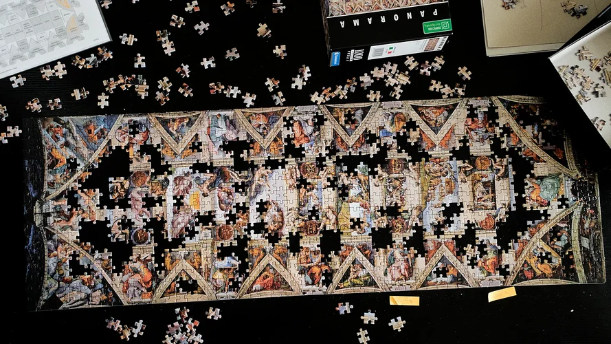 Michele_s.webp Michele_s.webp