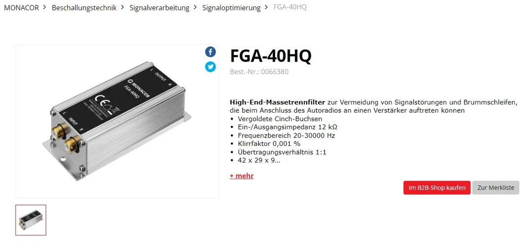 Filter.webp Filter.webp
