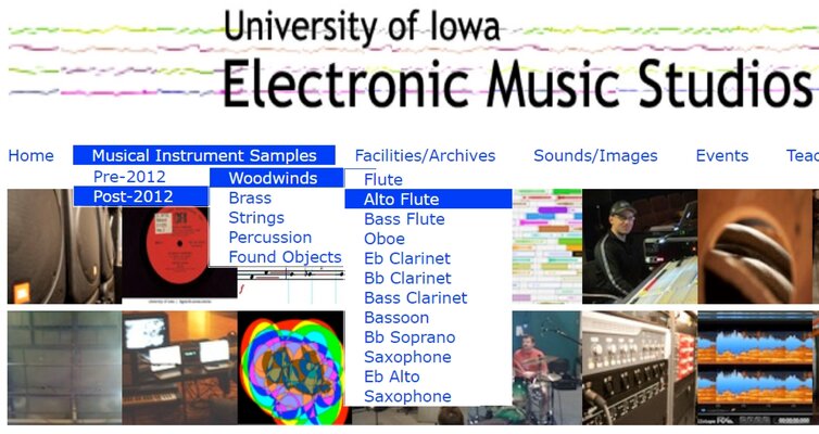 Uni-Iowa-Samples.JPG