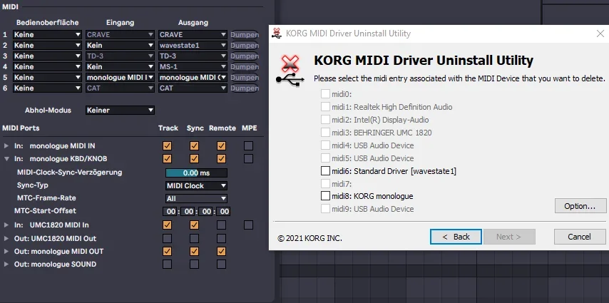 1644320729833.webp 1644320729833.webp