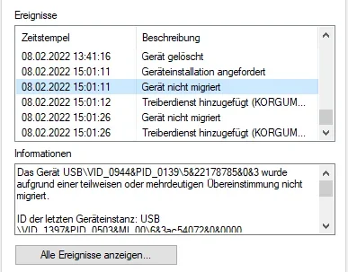 1644329914744.webp 1644329914744.webp