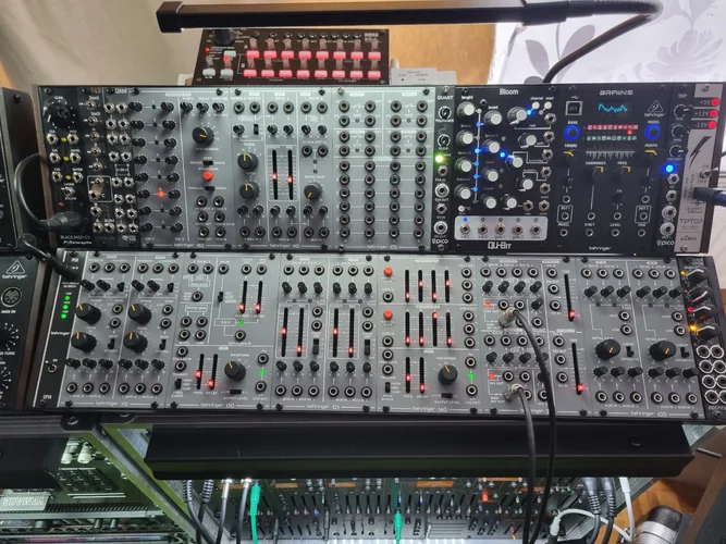 2022-02-08 13.32.29.webp