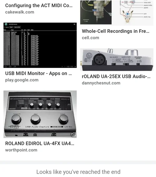Screenshot_20220208-170034_Samsung Internet.jpg