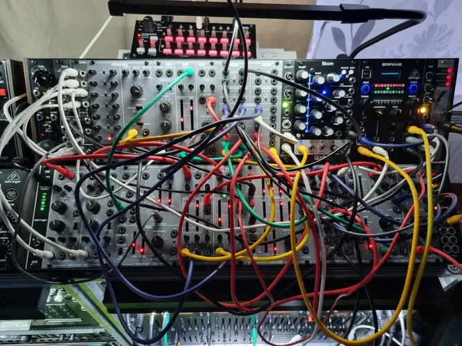 2022-02-08 16.57.16.webp