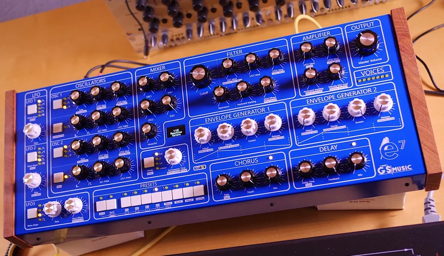 GS Music e7 Bild.webp