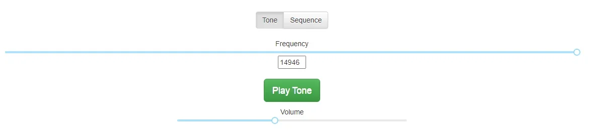 1644389029996.png 1644389029996.png