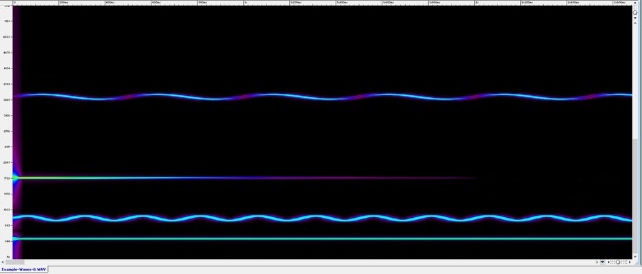 Example-Waves6.JPG