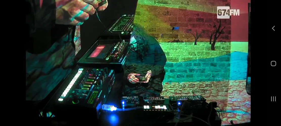 Screenshot_20220209-041158_Facebook.webp Screenshot_20220209-041158_Facebook.webp