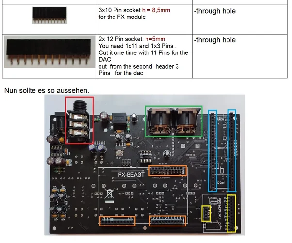 colors.png colors.png