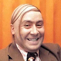 baldy_man.jpg baldy_man.jpg