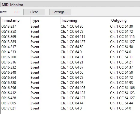 1644424845895.webp 1644424845895.webp