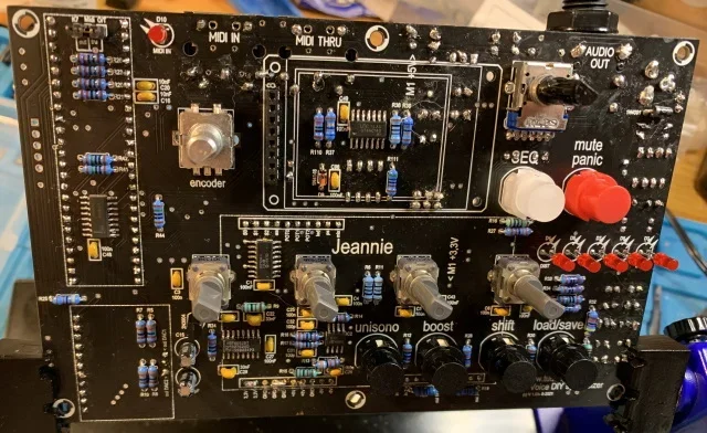 IMG_4792.webp IMG_4792.webp