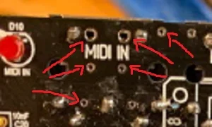 holes.webp holes.webp