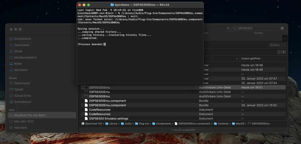 Bildschirmfoto 2022-02-09 um 18.54.42.png