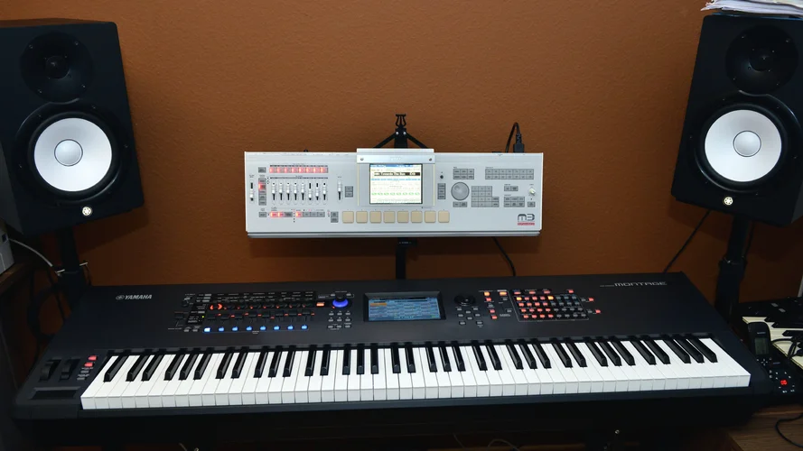 DSC_0199.webp DSC_0199.webp