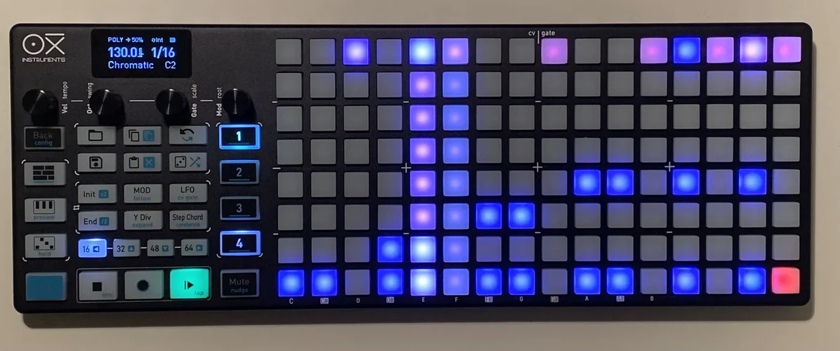 E8462712-4847-4CDA-841B-3FFD305E541A.webp E8462712-4847-4CDA-841B-3FFD305E541A.webp