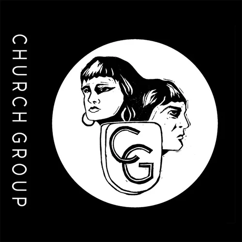 a1286749772_10.webp a1286749772_10.webp