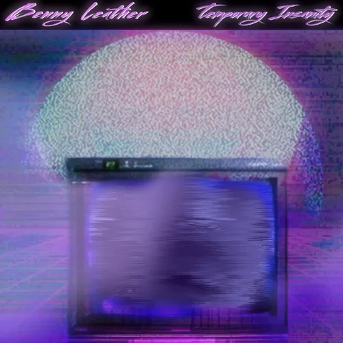 a3617657508_10.webp a3617657508_10.webp