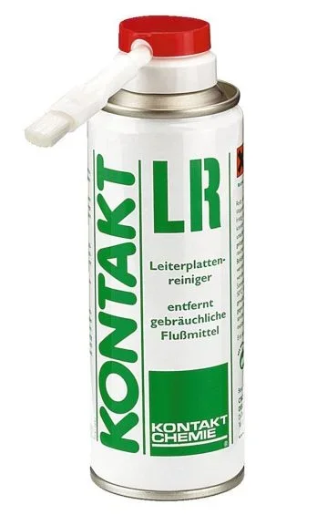 Kontakt_LR.jpg Kontakt_LR.jpg