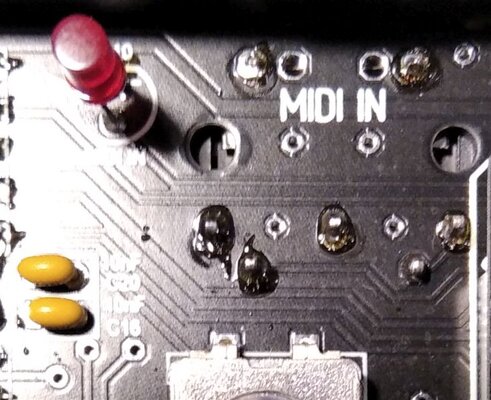 MIDI IN.jpg