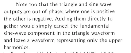 Bildschirmfoto 2022-02-10 um 20.07.02.png Bildschirmfoto 2022-02-10 um 20.07.02.png