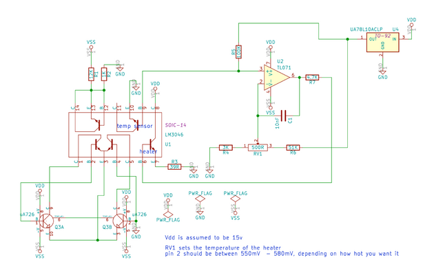 ua726replacer-schematic.png