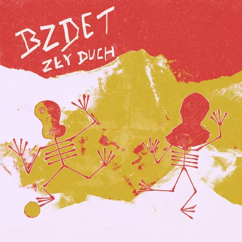 a1135391052_10.webp a1135391052_10.webp