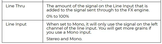 1644566385769.webp 1644566385769.webp