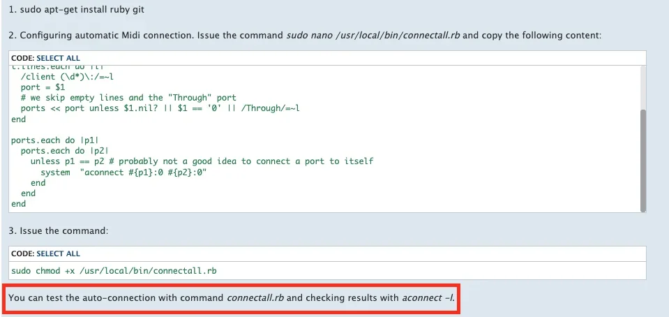 Bildschirmfoto 2022-02-11 um 12.05.37.png Bildschirmfoto 2022-02-11 um 12.05.37.png