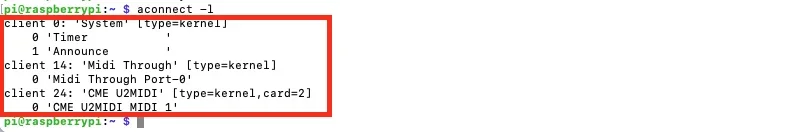 Bildschirmfoto 2022-02-11 um 12.07.18.png Bildschirmfoto 2022-02-11 um 12.07.18.png