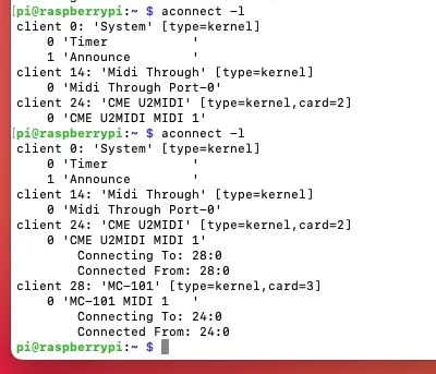 Bildschirmfoto 2022-02-11 um 12.33.40.webp Bildschirmfoto 2022-02-11 um 12.33.40.webp