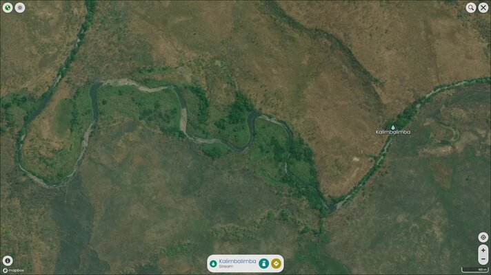 Kalimbalimba_ Fluss im Kongo.JPG